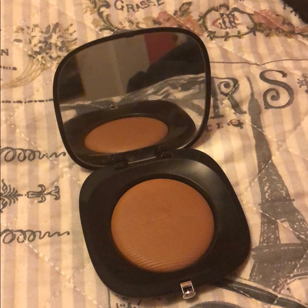 Marc Jacobs face powder